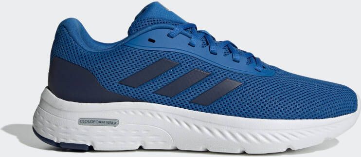 adidas Sportswear Wandelschoenen CLOUDFOAM MOVE