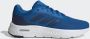 Adidas Sportswear Wandelschoenen CLOUDFOAM MOVE - Thumbnail 10