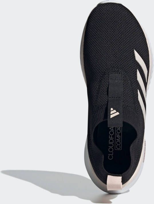 adidas Sportswear Wandelschoenen CLOUDFOAM MOVE SOCK