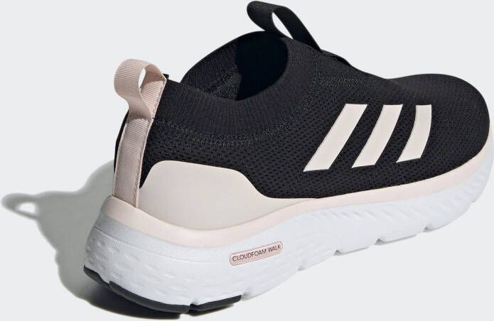 adidas Sportswear Wandelschoenen CLOUDFOAM MOVE SOCK