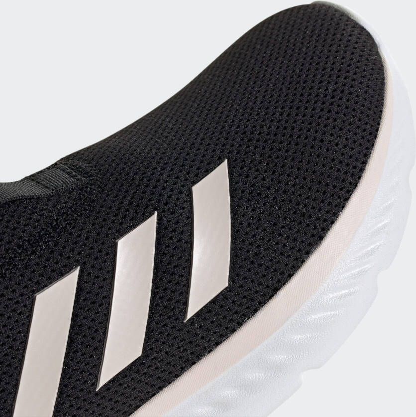 adidas Sportswear Wandelschoenen CLOUDFOAM MOVE SOCK