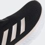 Adidas Cloudfoam Comfy dames sneakers zwart 1 3 Uitneembare zool - Thumbnail 12