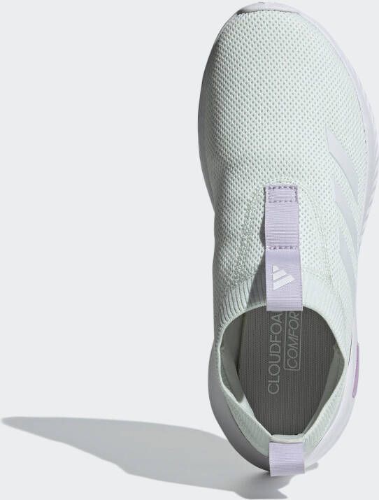 adidas Sportswear Wandelschoenen CLOUDFOAM MOVE SOCK