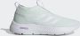 Adidas Sportswear Wandelschoenen CLOUDFOAM MOVE SOCK - Thumbnail 7