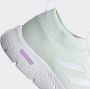 Adidas Sportswear Wandelschoenen CLOUDFOAM MOVE SOCK - Thumbnail 10