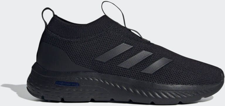 adidas Sportswear Wandelschoenen CLOUDFOAM MOVE SOCK