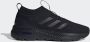 Adidas Sportswear Wandelschoenen CLOUDFOAM MOVE SOCK - Thumbnail 3