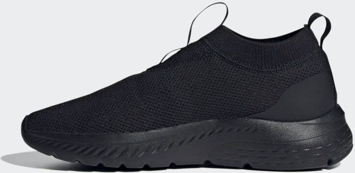 adidas Sportswear Wandelschoenen CLOUDFOAM MOVE SOCK