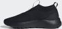 Adidas Sportswear Wandelschoenen CLOUDFOAM MOVE SOCK - Thumbnail 4