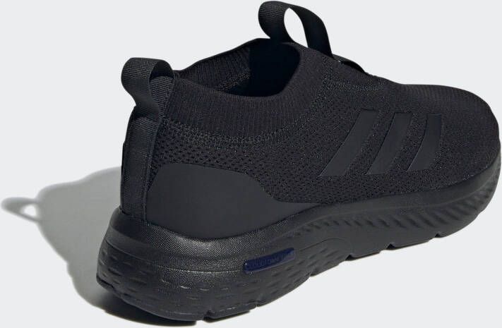 adidas Sportswear Wandelschoenen CLOUDFOAM MOVE SOCK