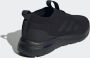 Adidas Sportswear Wandelschoenen CLOUDFOAM MOVE SOCK - Thumbnail 5