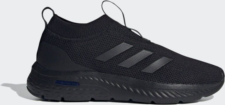 adidas Sportswear Wandelschoenen CLOUDFOAM MOVE SOCK