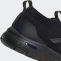 Adidas Sportswear Wandelschoenen CLOUDFOAM MOVE SOCK - Thumbnail 9