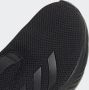 Adidas Sportswear Wandelschoenen CLOUDFOAM MOVE SOCK - Thumbnail 10