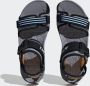 Adidas Terrex Cyprex Ultra Dlx Heren Slippers En Sandalen - Thumbnail 6