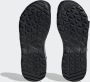 Adidas Terrex Cyprex Ultra Dlx Heren Slippers En Sandalen - Thumbnail 7