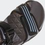 Adidas Terrex Cyprex Ultra Dlx Heren Slippers En Sandalen - Thumbnail 8