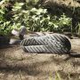 Adidas TERREX Outdoorsandalen TERREX HYDROTERRA LIGHT SANDALE - Thumbnail 16