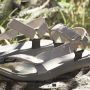 Adidas TERREX Outdoorsandalen TERREX HYDROTERRA LIGHT SANDALE - Thumbnail 18