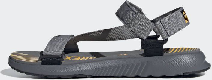 adidas TERREX Outdoorsandalen TERREX HYDROTERRA LIGHT SANDALE