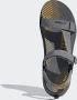 Adidas TERREX Outdoorsandalen TERREX HYDROTERRA LIGHT SANDALE - Thumbnail 5