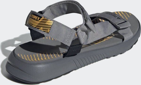 adidas TERREX Outdoorsandalen TERREX HYDROTERRA LIGHT SANDALE