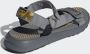 Adidas TERREX Outdoorsandalen TERREX HYDROTERRA LIGHT SANDALE - Thumbnail 6