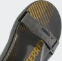 Adidas TERREX Outdoorsandalen TERREX HYDROTERRA LIGHT SANDALE - Thumbnail 8