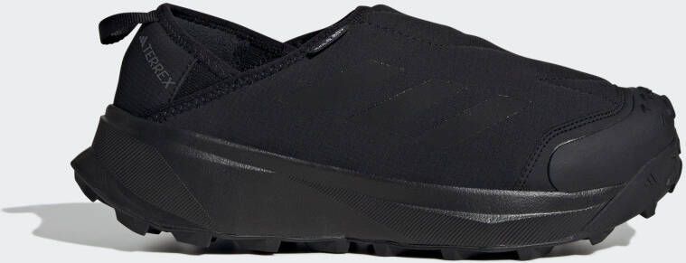 adidas TERREX Pantoffels TERREX WINTER SLIP ON COLD.RDY