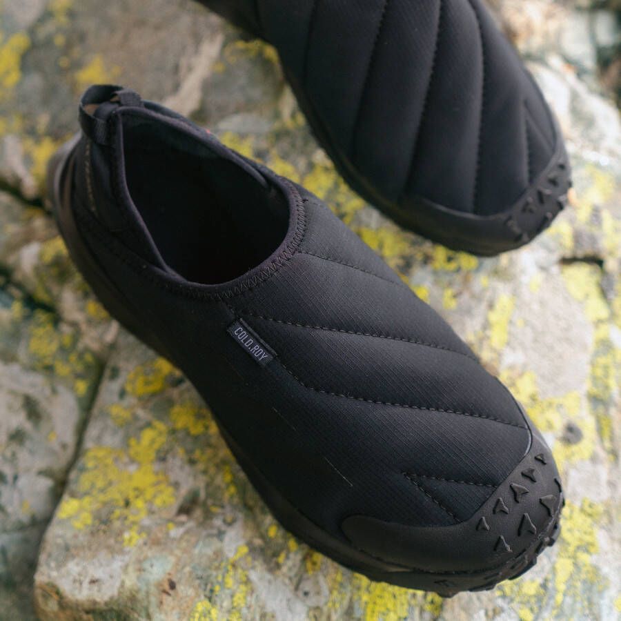 adidas TERREX Pantoffels TERREX WINTER SLIP ON COLD.RDY