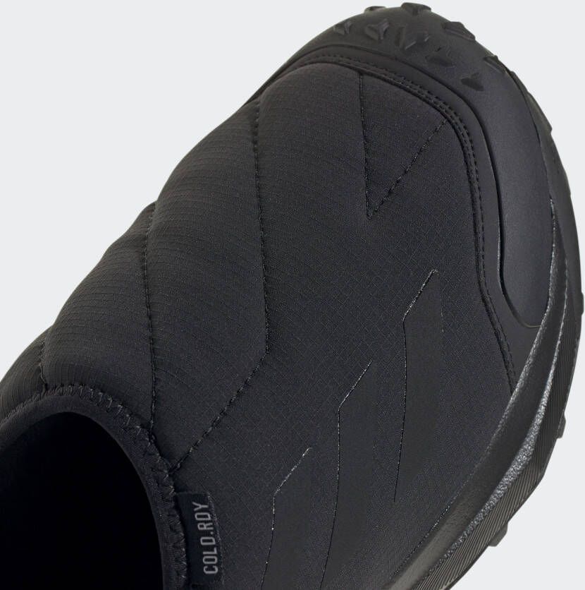 adidas TERREX Pantoffels TERREX WINTER SLIP ON COLD.RDY