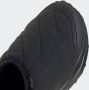 Adidas Terrex Winter Slip on Cold.RDY Winterschoenen zwart - Thumbnail 10