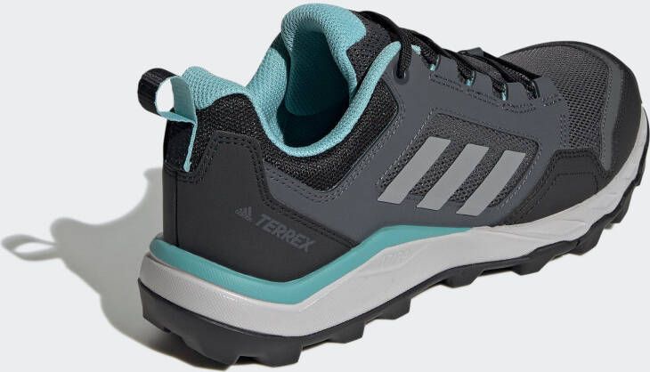 adidas TERREX Runningschoenen TRACEROCKER 2.0 TRAILRUNNING