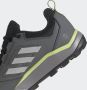 Adidas TERREX Tracerocker 2.0 GTX GORE-TEX Heren Hardloopschoenen Trailschoenen Trail-Running Schoenen Grijs GZ3961 - Thumbnail 11