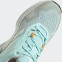 Adidas Terrex Soulstride Trailrunningschoenen Groen 1 3 Vrouw - Thumbnail 9