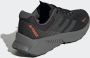 Adidas Terrex Soulstride Flow Goretex Trailrunningschoenen Oranje 2 3 Man - Thumbnail 5