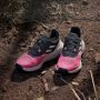 Adidas Terrex Women's Terrex Soulstride RAIN.RDY Trailrunningschoenen roze - Thumbnail 13