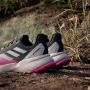 Adidas Terrex Women's Terrex Soulstride RAIN.RDY Trailrunningschoenen roze - Thumbnail 14