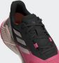 Adidas Terrex Women's Terrex Soulstride RAIN.RDY Trailrunningschoenen roze - Thumbnail 15