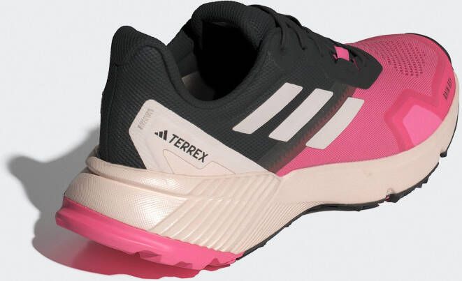 adidas TERREX Runningschoenen SOULSTRIDE RAIN.RDY TRAILRUNNING