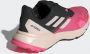 Adidas Terrex Women's Terrex Soulstride RAIN.RDY Trailrunningschoenen roze - Thumbnail 19