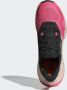 Adidas Terrex Women's Terrex Soulstride RAIN.RDY Trailrunningschoenen roze - Thumbnail 4