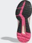 Adidas Terrex Women's Terrex Soulstride RAIN.RDY Trailrunningschoenen roze - Thumbnail 5