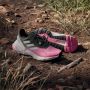 Adidas Terrex Women's Terrex Soulstride RAIN.RDY Trailrunningschoenen roze - Thumbnail 6