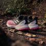 Adidas Terrex Women's Terrex Soulstride RAIN.RDY Trailrunningschoenen roze - Thumbnail 9