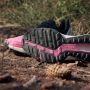 Adidas Terrex Women's Terrex Soulstride RAIN.RDY Trailrunningschoenen roze - Thumbnail 10