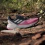 Adidas Terrex Women's Terrex Soulstride RAIN.RDY Trailrunningschoenen roze - Thumbnail 11