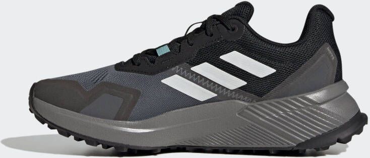 adidas TERREX Runningschoenen waterdicht