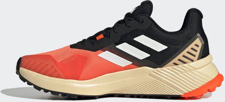 adidas TERREX Runningschoenen SOULSTRIDE TRAILRUNNING