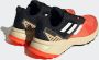 Adidas TERREX Runningschoenen SOULSTRIDE TRAILRUNNING - Thumbnail 4